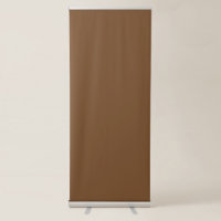 Enhance Your Design with a Brown Background