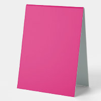 Enhance Your Design with Pink Background