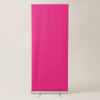 Enhance Your Design with Pink Background