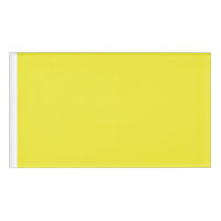 Enhance Your Design with Yellow Background 