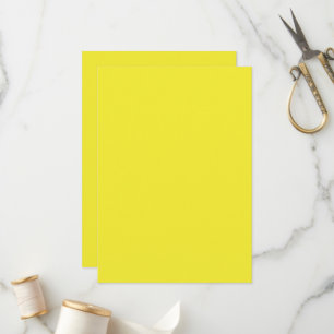 Enhance Your Design with Yellow Background Programme