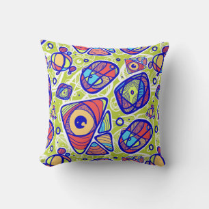 enhance your home decor cushion