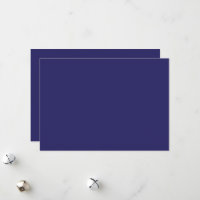 Enhance Your Home Decor with a Stylish Blue