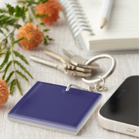 Enhance Your Home Decor with a Stylish Blue 