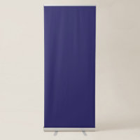 Enhance Your Home Decor with a Stylish Blue 