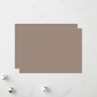 Enhance Your Living Room Style with a Brown 