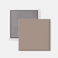 Enhance Your Living Room Style with a Brown