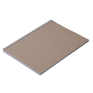 Enhance Your Living Room Style with a Brown Notebook
