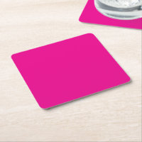 Enhance Your Space with a Pink Background