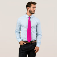 Enhance Your Space with a Pink Background