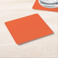 Enhance Your Space with an Eye-Catching Orange