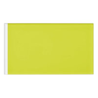 Enhance Your Website Design a Yellow Background