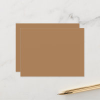 Enhance Your Website Design with a Stunning Brown