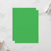 Enhance Your Website with a Green Background