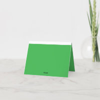 Enhance Your Website with a Green Background