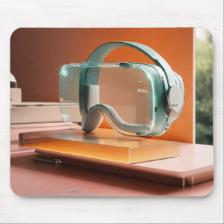 Enhance Your Workspace:Explore our Stylish Mouse Mat