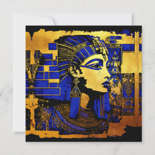 Enigmatic Egyptian Pharaonic Manuscripts