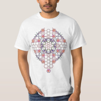 Enigmatic Perceptions 3 T-Shirt