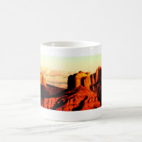 Enjoy a Sedona Sunset Every Day!