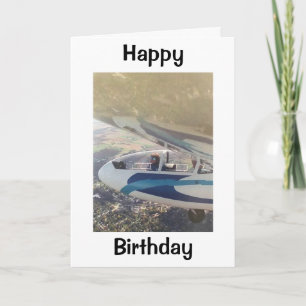 ENJOY DAY & DOING WHAT MAKES YOU HAPPIEST CARD