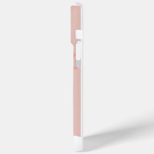 Enjoy it iPhone 15 pro max case