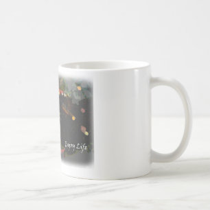 Enjoy Life Coffee Mug