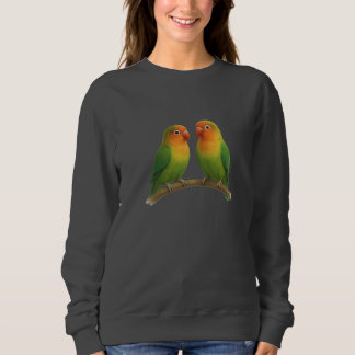 Enjoy life sweatshirt
