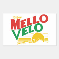 Enjoy Mello Velo