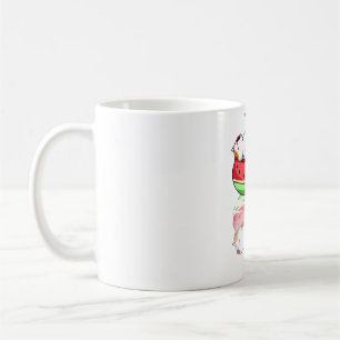 Enjoy Summer  Coffee Mug