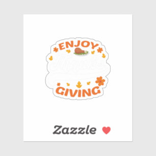 enjoy thanksgiving food turkey thankful