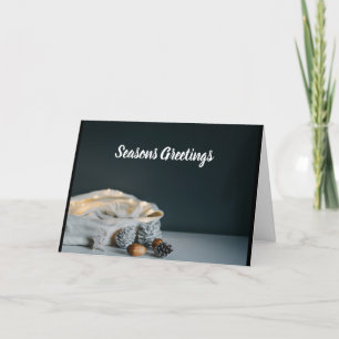 *ENJOY THE HOLIDAY SEASON* AND HAPPY NEW YEAR TOO