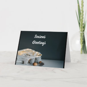 *ENJOY THE HOLIDAY SEASON* AND HAPPY NEW YEAR TOO