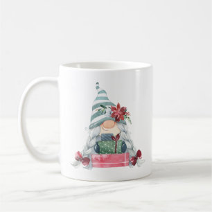 Enjoy the Season Coffee Mug