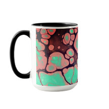 Enjoy tomorrow's coffee in retrograde