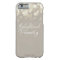 Enlightened Prosperity iPhone Case