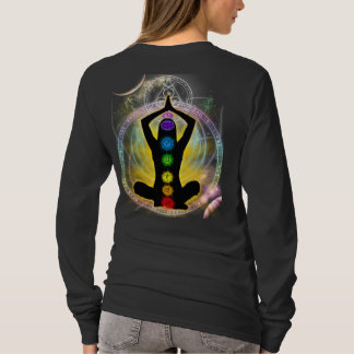 Enlightened T-Shirt