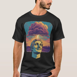 Enlightened Vision T-Shirt