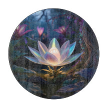 Enlightening Blossom