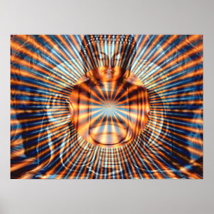 Enlightenment - Poster