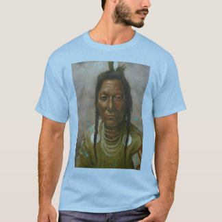 Enlightenment T-Shirt