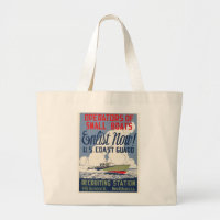 Enlist Now! U.S. Coast Guard