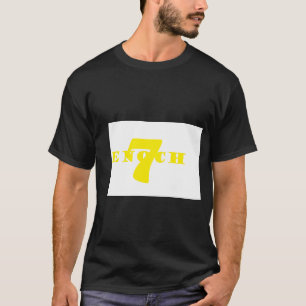 Enoch 7 T-Shirt