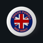 Enoch Badge<br><div class="desc">Enoch Powell Was Right</div>