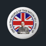 Enoch Badge<br><div class="desc">One day the people of this Nation will wake up</div>