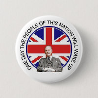 Enoch Badge