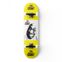 Enormous Giant Decks : limited Edition