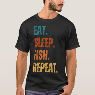 Enoshima Summers T-Shirt