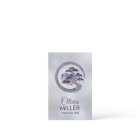 Enso Zen Circle Amethyst Bonsai Tree 