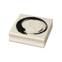 Enso Zen Circle