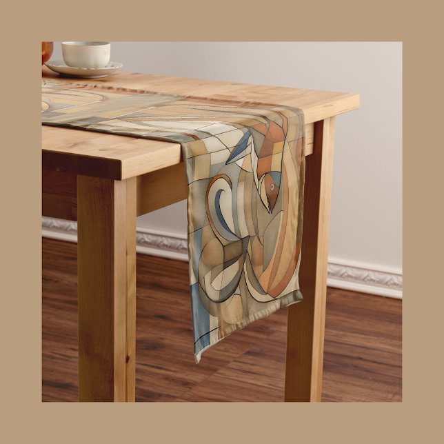 Ensun Long Table Runner (Ensun Long Table Runner
)